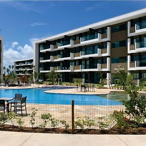 Mana Beach Aloha By Flats Prime Apartamento