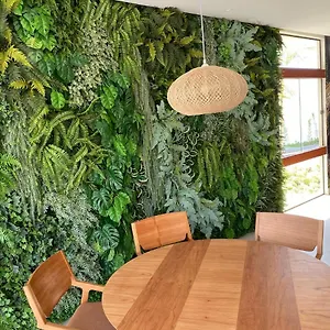 Mana Ohana Apartamento
