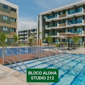 Mana Experience Apartamento