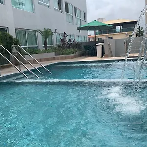Lindo E Bem Localizado Apartamento