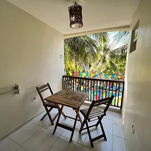 Unai Mini-hôtel